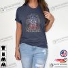 The Celestial Twins Gemini Zodiac Comfort Colors Shirt