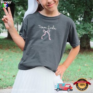 Breast Cancer Survivor Custom Pink Ribbon Outfit Comfort Colors Shirt 2 InkInAction.com
