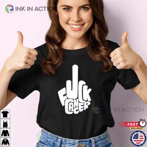 Cancer Survivor Fuck Cancer Shirt Cancer Survivor Fuck Cancer Shirt