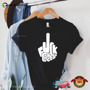 Cancer Survivor Fuck Cancer Shirt 3 InkInAction.com
