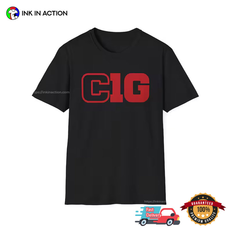 Coach Cig Indiana Hoosiers Football Shirt Coach Cig Indiana Hoosiers Football Shirt