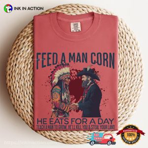 FEED A~3