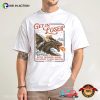 Get In Loser Parody House Of The Dragon Gifts Comfort Colors Shirt