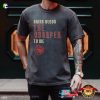 House Of The Dragon Bring Aegon The Usurper To Me Comfort Colors Shirt