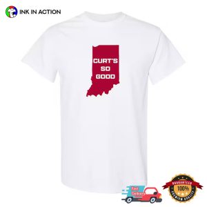 John Hoosier MellenChamp Curt's So Good hoosiers football Shirt 2 InkInAction.com