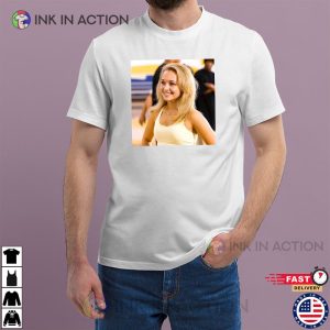 Rest In Peace Hayden Panettiere Shirt 2 InkInAction.com