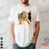 Rest In Peace Hayden Panettiere Shirt