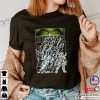 The Return Of Doctor Doom Marvel Avengers Shirt