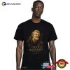 Tribute Edition Glen Hansard In Memory 2026 Shirt