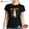 Vintage Dolly Parton RIP Shirt