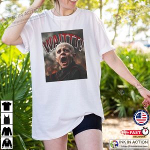 Wait Aegon Egg Targaryen Meme Comfort Colors Shirt