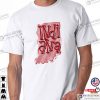 IU Hoosiers Football​ Shirt