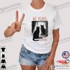 Be Kind Of Feral, Anti Bully Shirt