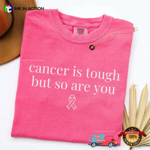 CANCER~2