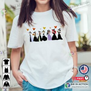 Halloween Disney Princess Halloween Disneyland Halloween Balloon Princess Tshirt 1 600x600 Halloween Disney Princess Halloween Disneyland Halloween Balloon Princess Tshirt 1 600x600