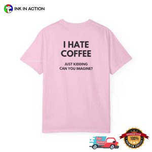 I HATE~3