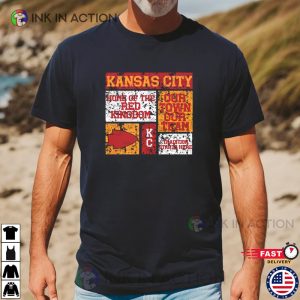 Kansas City Football Slogan Shirt 3 InkInAction.com