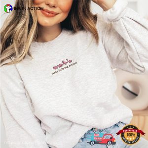 Make Bullying Extinct Cute bully prevention shirts 2 InkInAction.com