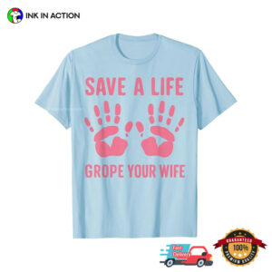 SAVE A~1