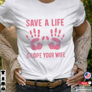 SAVE A~2