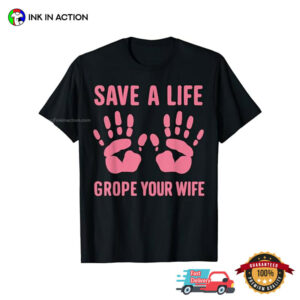 SAVE A~3