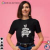 The World’s Worst Vegan Funny Anti-Vegan Tee