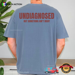 UNDIAG~2
