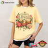 Happy Diwali, Diwali Festival Gifts Comfort Colors Shirt
