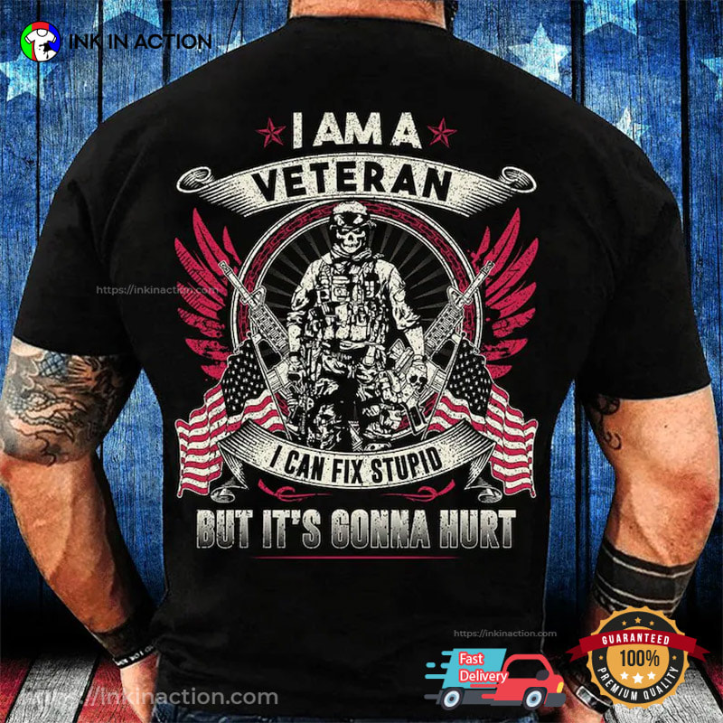 I Am A Veteran Vintage Army Veteran Shirts I Am A Veteran Vintage Army Veteran Shirts